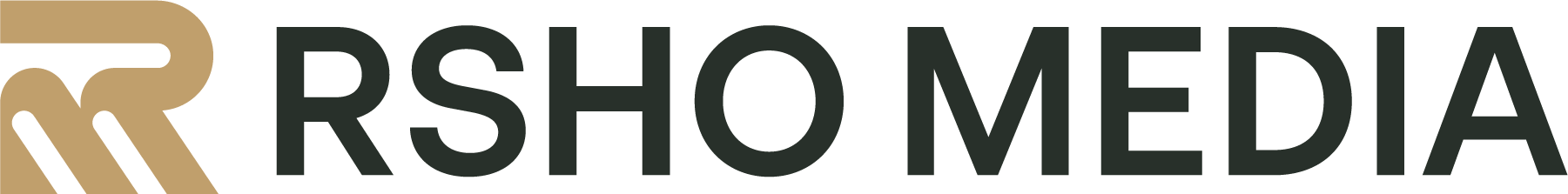 RSHO Media