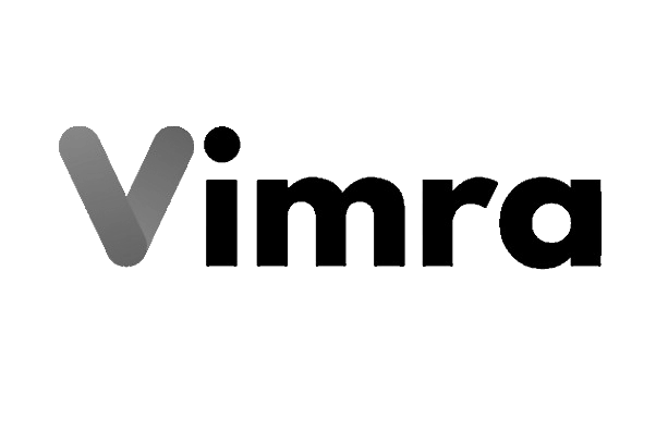 Vimra Solutions – Samarbetspartner till RSHO Media